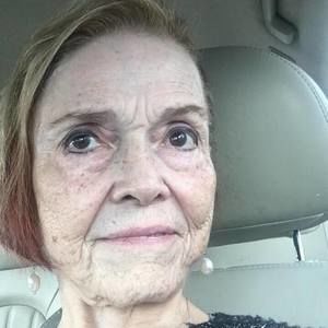 Meet your Posher, Bertie